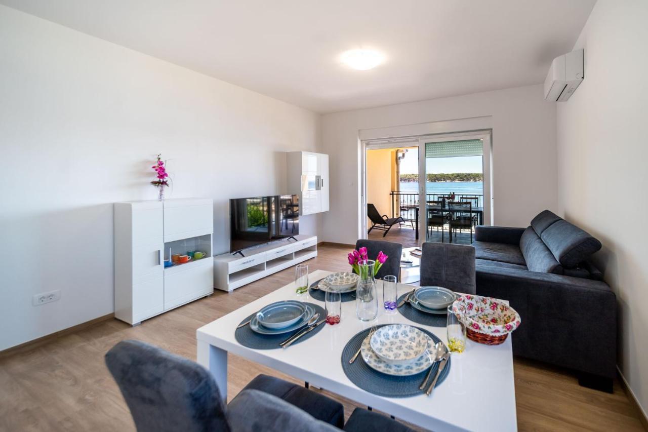 Apartment Alba